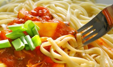 Sıcak Sendromundan Nasıl Korunmalı?