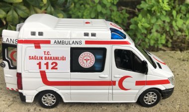 Epilepsi Nöbetlerinde İlk Yardım Nasıl Olmalı?