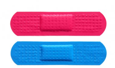 İlkyardımda doğru bildiğimiz ‘yanlışlar’ o kadar çoktur ki