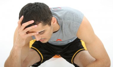 Huzursuz Bağırsak Sendromu ve Kabızlık