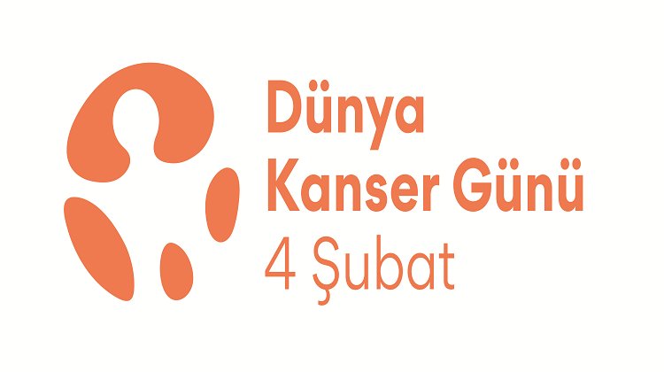 10 Milyon Kişi Kanser Nedeniyle Hayatını Kaybetti