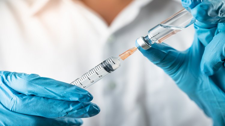 HPV Aşısı Hakkında Bilinmesi Gerekenler