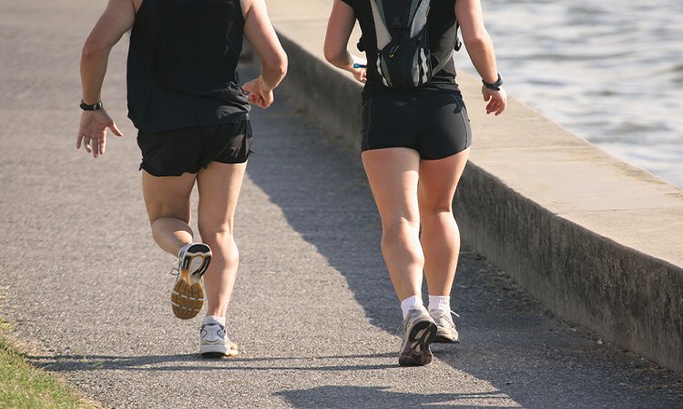 Covid Sonrası Spora Başlamadan Önce Nelere Dikkat Edilmeli