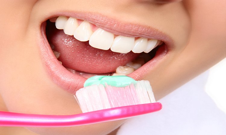 Kişiye Özel Diş Estetiği Nasıl Yapılır