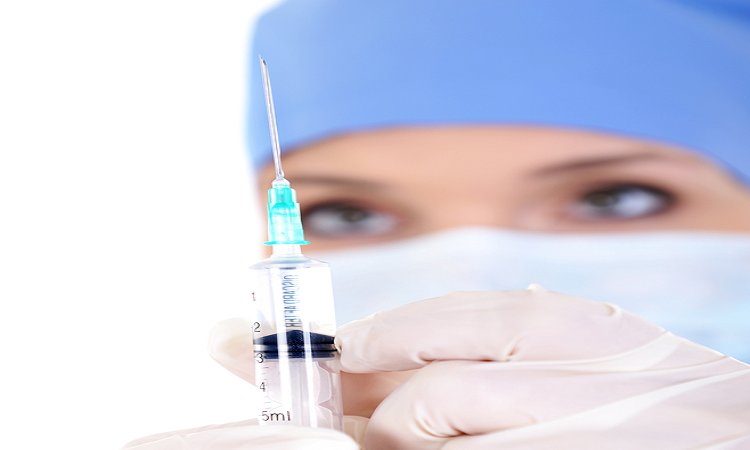 Covid-19 Aşılar 28 Gün Arayla Uygulanmalı ve İlk Dozla Aynı Olmalı