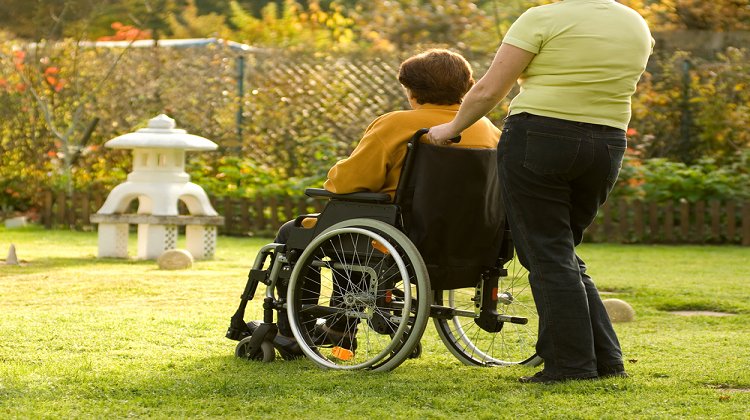 Depremde Uzuv Kaybı Yaşayanlar İçin Bakım Önerileri