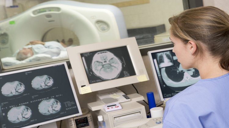 PET CT İle Erken Tanı