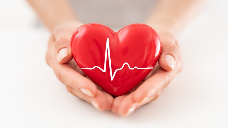 Kalp Sağlığınız İçin Her Saat Başı Su İçin Önerisi