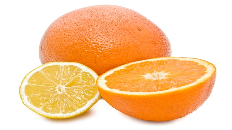 Portakallı Limonata İçmek Böbrek Taşı Ağrısına İyi Geliyor