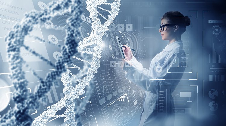 COVID-19 Tedavisinde Güçlü Bir Etki Potansiyeline Sahip İlaçlar