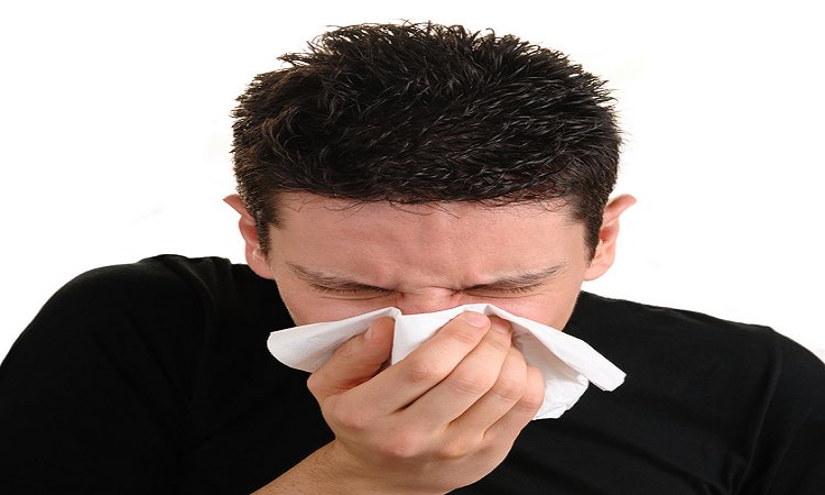Grip Vakaları Neden Artıyor?