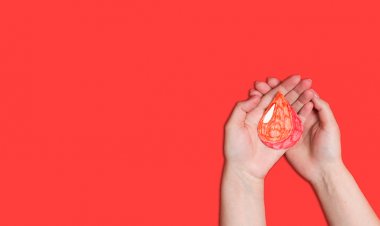 Hemofili Türkiye’de yaklaşık 6.000 kişiyi etkiliyor!