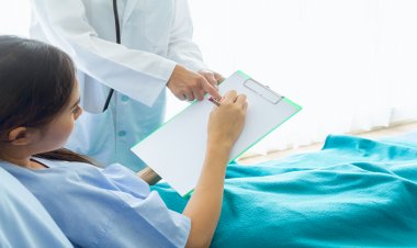 Lenf Bezine Sıçramış Meme Kanserine “Kemoterapisiz” Tedavi