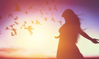 Yaşadığınız Travmalar Baş Etme Kuvvetinizi Artırabilir