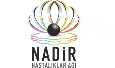 Nadir Hastalıklar Ağı’ndan “Nadir Çağrı”