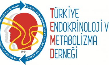 Pandemi Tüm Dünyada Obezite Oranlarında Artışa Neden Oldu