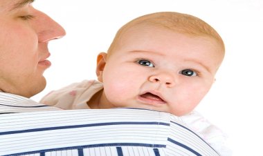 Erkek Kısırlığında Sperm Testinin Önemi