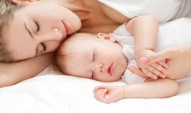 Dudak-Damak Yarıkları Ne Zaman Tedavi Edilmeli?