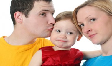 “Tablet Çocukları” Geç Konuşuyor!