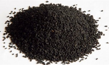 Bağışıklık Sistemini Güçlendirmek İsterken Çökertmeyin