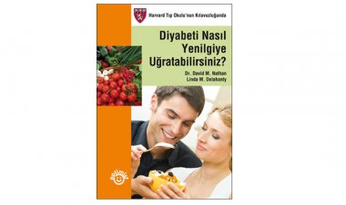 Diyabeti Nasıl Yenilgiye Uğratabilirsiniz?