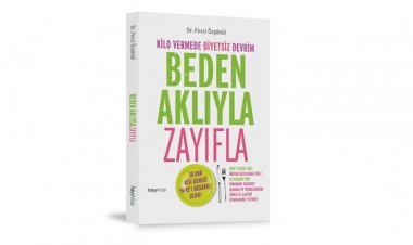 Beden Aklıyla Zayıfla