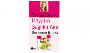 Hayatın Sağlıklı Yanı