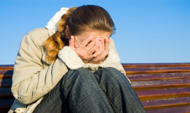 Prof. Dr. Tarhan’dan Travma Sonrası İçin B Planı Önerisi