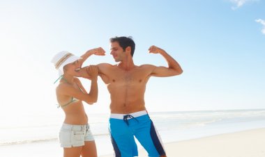 Tatilde Alınabilecek Covid-19 Önlemleri Nelerdir?