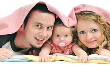 Kanser Tedavisinde Doğurganlık Korunabilir