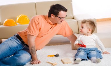 Yarıyıl Tatili Sünnet İçin Uygun Zaman mıdır?