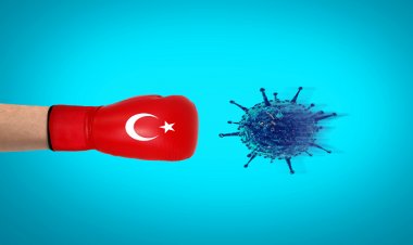 COVID-19 Salgın Yönetimi: Yapılması Gerekenler