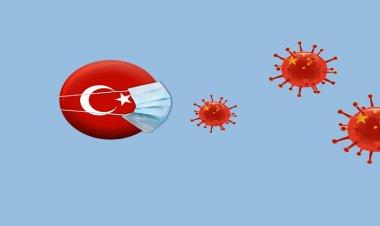 Delta Varyantı Hızla Artıyorken Birçok Kısıtlamanın Kaldırılması Doğru Değil!