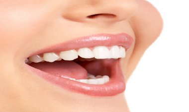 Ağız İçi Kanserlerinde Erken Teşhis Hayat Kurtarıyor