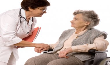 Covid-19 Döneminde İnme Riski Nasıl Önlenebilir?