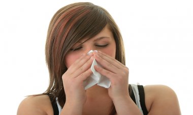 Alerji Aşısı İle Alerjik Hastalıkların Tedavisi Mümkün