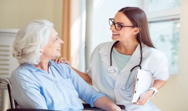 Yumurtalık Kanseri En Sık 60’lı Yaşlarda Görünüyor