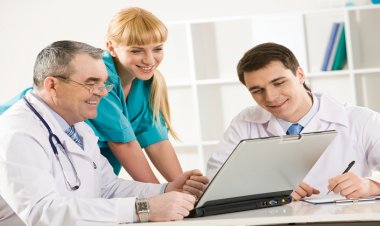 Sağlık Eğitimi Hangi Avantajları Sağlıyor?