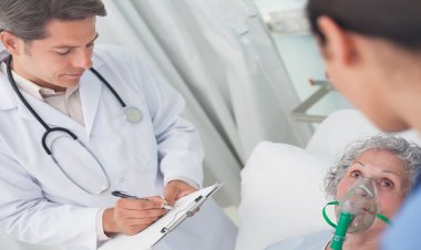 İmmün Yetmezliği Olan Hastalar İçin Ek Önlem Çağrısı