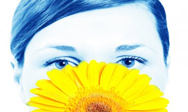 İdrar Kaçırma Bir Halk Sağlığı Sorunu!