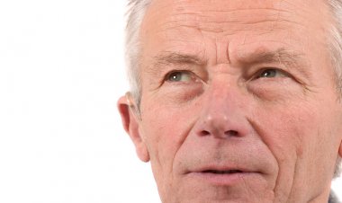 Pandemide Yaşlılara Özel 6 Önemli Öneri