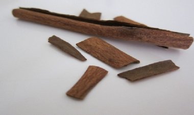 Tarçın Her Derde Deva!