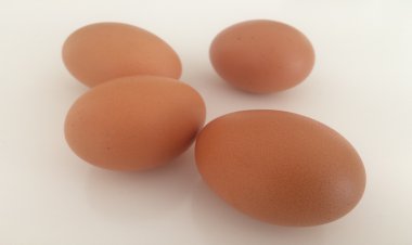 Yumurta ve Kefir İkilisi, Ramazan’da Tok Kalmanızı Sağlıyor