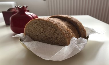 Glutensiz Beslenme Gerçekten Sağlıklı mı?