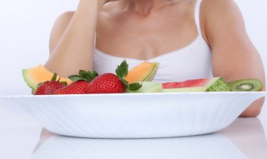 Nutrigenetik Beslenme İle Genetik Hastalıkların Önüne Geçilebilir Mi?