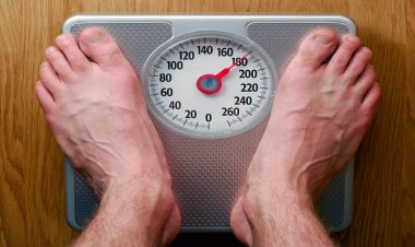 Mide Balonu Yöntemiyle İlgili Merak Edilen 10 Soru