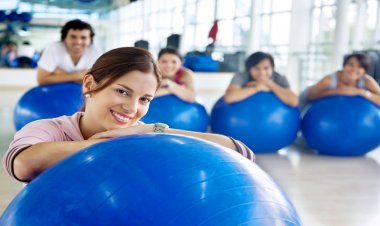 Klinik Pilates Nedir, Kimler İçin Uygundur?