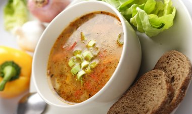 Sağlıklı Oruç Tutmanın Yolları