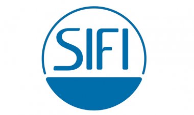 Sıfı İlaç A.Ş Türkiye’deki Ruhsat Devirlerini Tamamladı