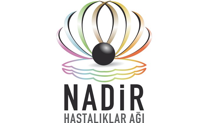 Nadir Hastalıklar Ağı’ndan “Nadir Çağrı”